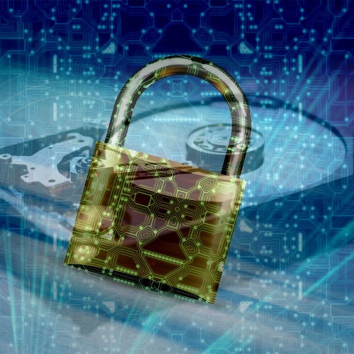 users compromised by crypto locker users compromised by crypto locker