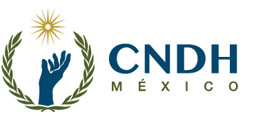 Derechos Humanos
