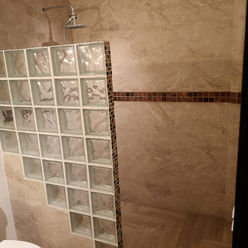 Baño Regadera.jpeg