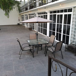 Patio.jpeg