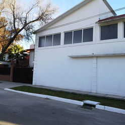 Fachada de Casa 2.jpeg