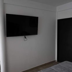 Habitacion.jpeg