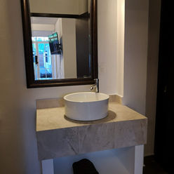Baños Lavabo.jpeg