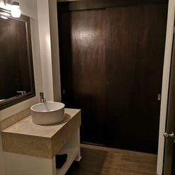 Baño Closets.jpeg