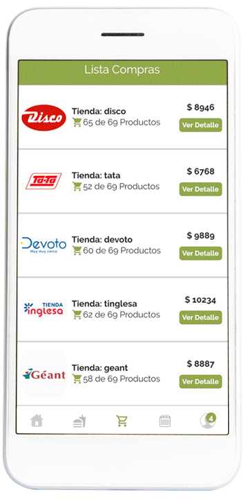 gif_telefono_cambio.gif
