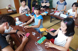 P1060737.JPG