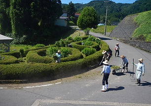 DSCN9743 (640x463).jpg
