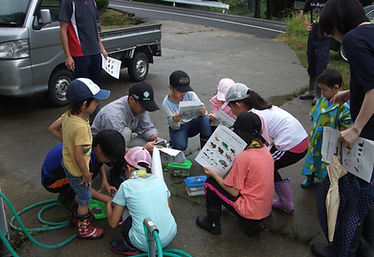 DSCF2725.JPG