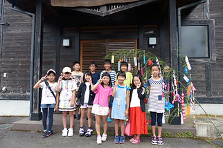 P1060755.JPG