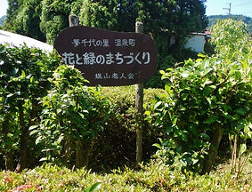 DSCN9756 (640x481).jpg