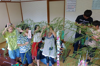 P1060746.JPG