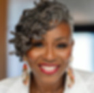 Rene Daniel Flagler-254 copy 2_edited.jpg