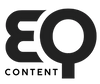EQ Content Agency logo