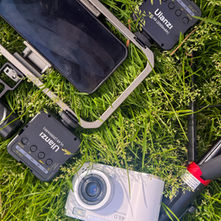 The equestrian industry is booming, and brands are increasingly looking for authentic content from real riders. This is where user-generated content (UGC) comes in: high-quality photos, videos, and social posts created by equestrian creators that drive engagement and sales.