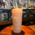 Guava The Hutt (2oz)