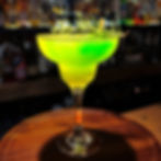Rosemary's Baby (2.25oz)