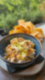 Esquites