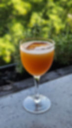 Princess Peach (1.75 Oz)