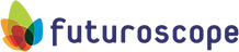 futuroscope.png