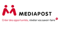mediapost.png