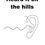 Thumbnail: Heard it on the Hills! Overheard conversations in Malvern