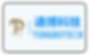 Nanjing TongBo Company Logo Icon