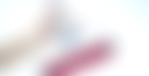 What is the brand position of LEXY JIMMY？