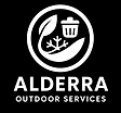 Alderra Outdoor Services