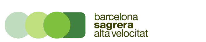 barcelona sagrera alta velocitat.gif