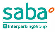 saba.jpg