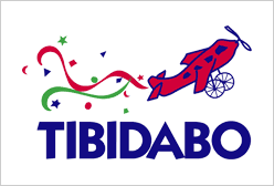 tibidabo_01.gif