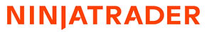 NinjaTrader_Wordmark_color_RGB_edited_edited_edited.jpg