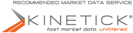 Kinetick_Logo.png