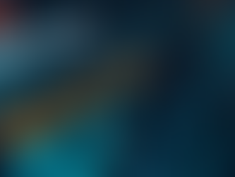 Innovative Approaches to Website Design Challenges