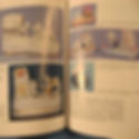 Thumbnail: Book Dogs in English Porcelain