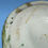 Thumbnail: Early Pearlware George Washington Plaque