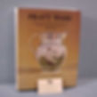 Pratt Ware Book