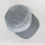 Thumbnail: Cloud Five-Panel Hat