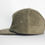Thumbnail: Olive Five-Panel Hat