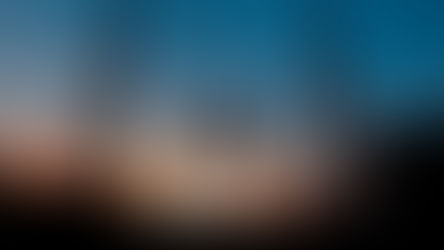 ISRO Launches India's Most Heavy Rocket