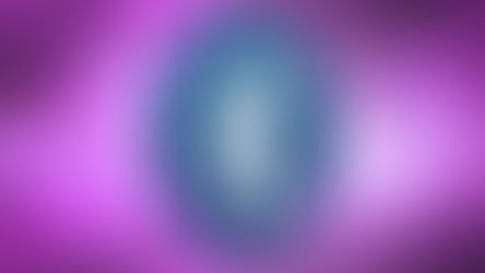 Features Of Bluetooth 5.0