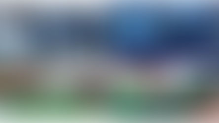 All About Applied Electronics and Instrumentation Engineering