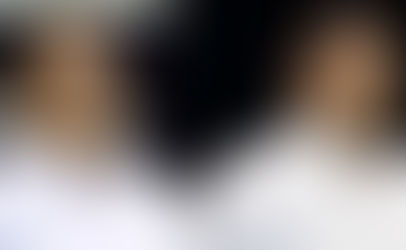 P. Chidambaram's Son house raided today by CBI