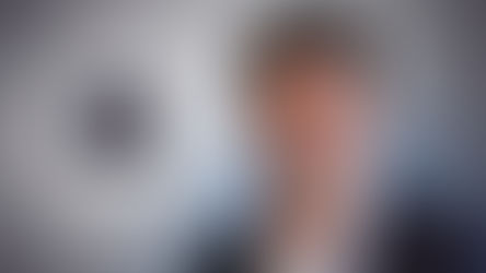 Uber boss Travis Kalanick resigns as CEO