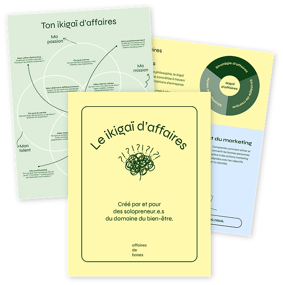 AB-ikigai-PDF-Preview.png