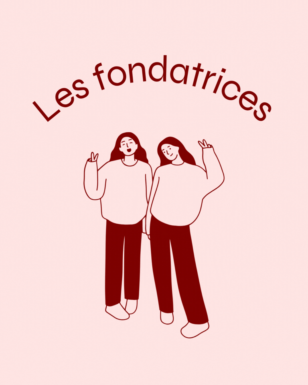 2025-09-04_Présenter les fondatrices - Diplomées HEC.gif