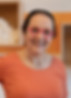25-03_Massage-Marianne-17.jpg
