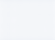 scheidegger-04_edited.png