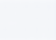 scheidegger-04_edited.png