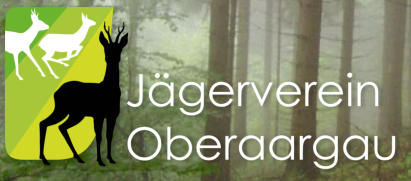 stigl.jpg
